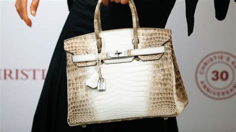 snakeskin birkin bag|most expensive birkin ever sold.